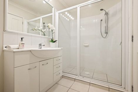 Photo of property in 19 Kapiti Street, Parklands, Christchurch, 8083