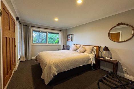 Photo of property in 6 Onslow Road, Bluff Hill, Napier, 4110