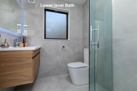 Photo of property in 19 Tautoru Avenue, Orewa, 0931