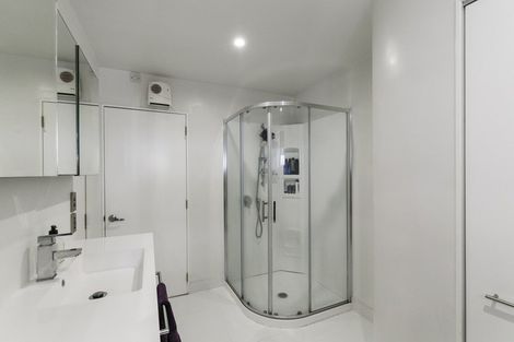 Photo of property in The Quay, 332pb1 Lambton Quay, Wellington Central, Wellington, 6011