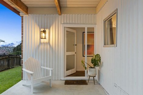 Photo of property in 5 Kotinga Avenue, Glen Eden, Auckland, 0602