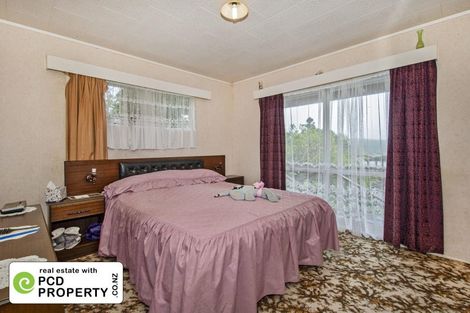 Photo of property in 46 Eden Terrace, Te Kamo, Whangarei, 0112