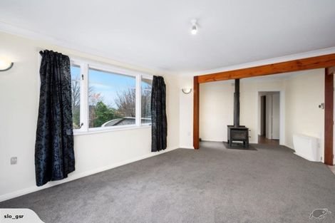 Photo of property in 35 Philip Street, Tokoroa, 3420