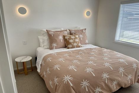 Photo of property in 17 Waitarere Rise Avenue, Waitarere Beach, Levin, 5510