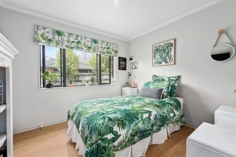 Photo of property in 23 Carlow Grove, Birchville, Upper Hutt, 5018