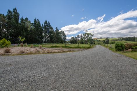 Photo of property in 108 Mill Road, Oxford, 7430