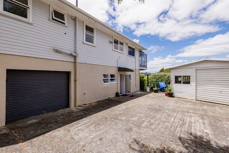 Photo of property in 3 Veronica Street, Paihia, 0200