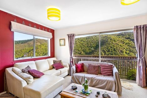 Photo of property in 21b Vancouver Street, Kingston, Wellington, 6021