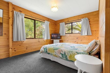 Photo of property in 4 Tui Crescent, Omori, Turangi, 3381