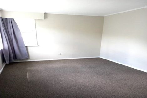 Photo of property in 5a Rex Street, Miramar, Wellington, 6022