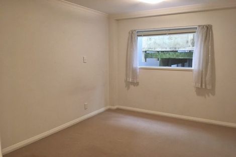 Photo of property in Monvie Apartments, 112/15 Holland Street, Te Aro, Wellington, 6011