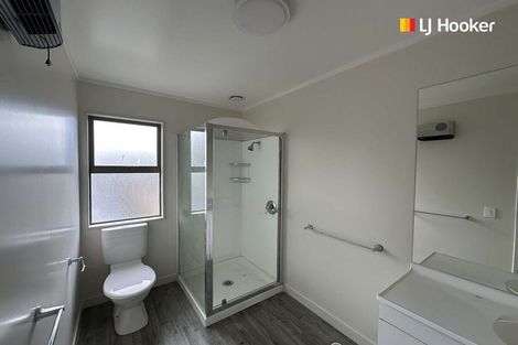 Photo of property in 27/54 Anzac Avenue, Dunedin Central, Dunedin, 9016