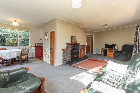 Photo of property in 25 Unsworth Road, Hamurana, Rotorua, 3097