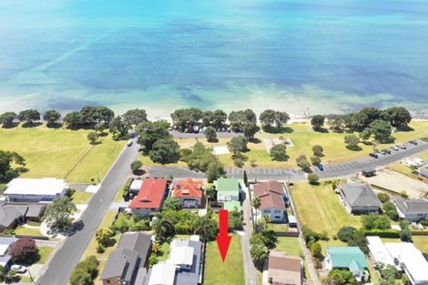 Photo of property in 48 Kauri Crescent, Snells Beach, 0920