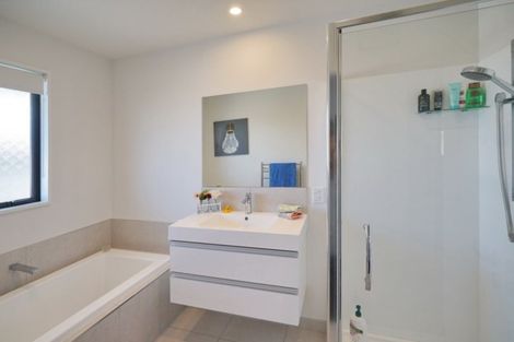 Photo of property in 64 Sutherland Drive, Kaiapoi, 7630