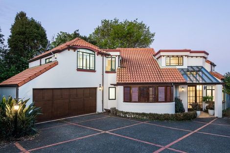 Photo of property in 3/76 Shakespeare Road, Milford, Auckland, 0620