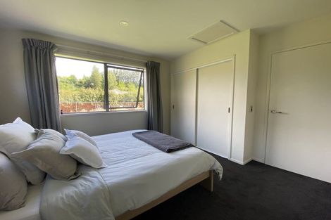 Photo of property in 8 Sylvan Street, Lake Hayes, Queenstown, 9304