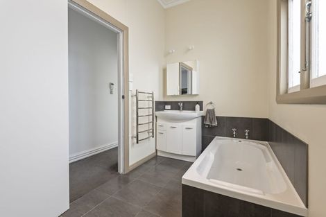 Photo of property in 570 Church Street, Terrace End, Palmerston North, 4410