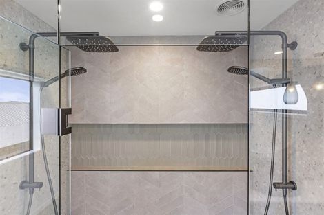 Photo of property in 67 Carrs Road, Chartwell, Hamilton, 3210