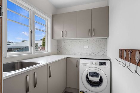 Photo of property in 1/111 Parkers Road, Tahunanui, Nelson, 7011