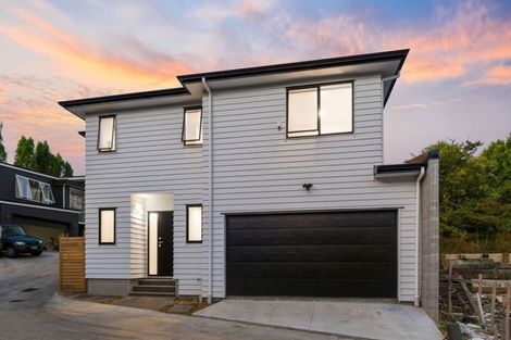 Photo of property in 65 Francis Street, Hauraki, Auckland, 0622