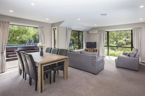 Photo of property in 245 Heywards Road, Clarkville, Kaiapoi, 7692