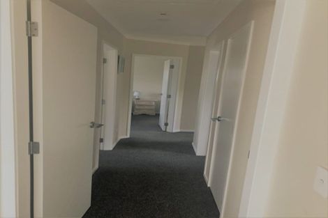 Photo of property in 39 Kedge Drive, Mangawhai, 0505