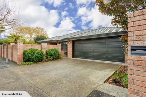 Photo of property in 2a Redwood Street, Elderslea, Upper Hutt, 5018