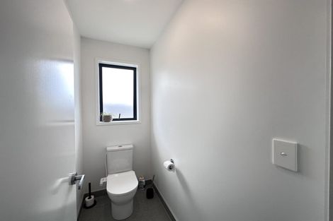 Photo of property in 25 Helenvale Crescent, Pokeno, 2402