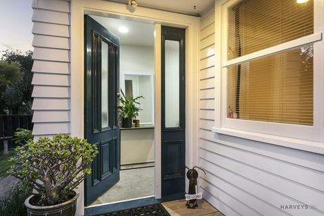 Photo of property in 45 Castleford Street, Green Bay, Auckland, 0604