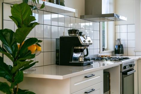 Photo of property in 56a Houchens Road, Glenview, Hamilton, 3206