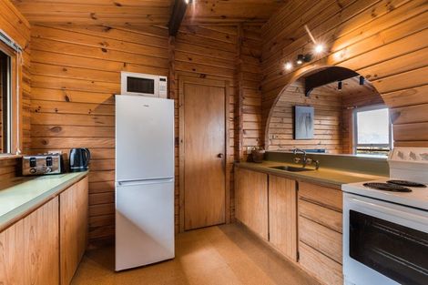 Photo of property in 20 Earnslaw Terrace, Queenstown, 9300