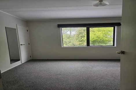 Photo of property in 202 Ngamotu Road, Rerewhakaaitu, Rotorua, 3073