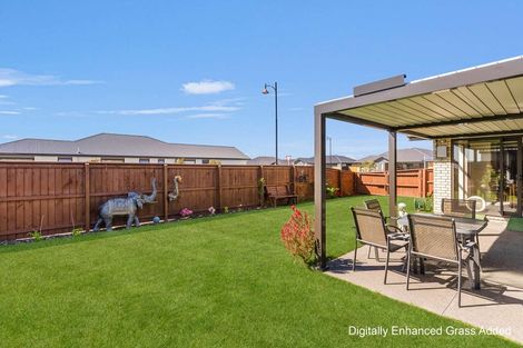 Photo of property in 33 Papatahora Drive, Lincoln, 7608