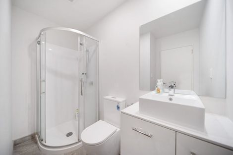 Photo of property in 6 Nga Waka Place, Mangere, Auckland, 2022