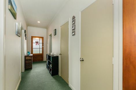 Photo of property in 56 Coronation Road, Morrinsville, 3300