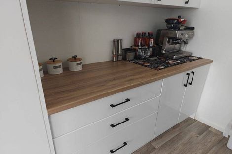 Photo of property in 178a Forth Street, Invercargill, 9810