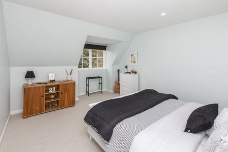 Photo of property in 209 Clyde Road, Burnside, Christchurch, 8053