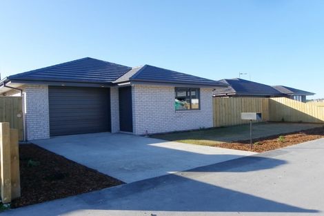 Photo of property in 4 Reins Lane, Yaldhurst, Christchurch, 8042