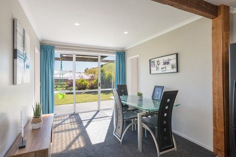 Photo of property in 10 Gossey Drive, Wakefield, 7025