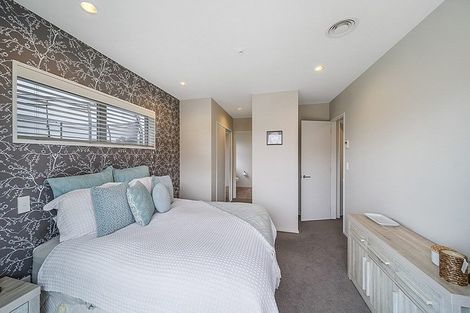 Photo of property in 14 Shona Lane, West Melton, 7618