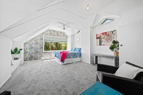 Photo of property in 47 Cockburn Street, Kuripuni, Masterton, 5810