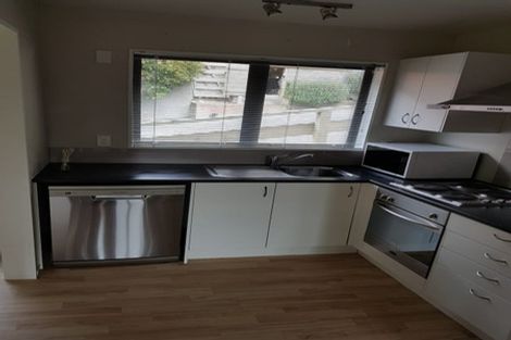 Photo of property in 6/199a Grant Road, Thorndon, Wellington, 6011