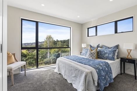 Photo of property in 3 Papatahi Lane, Flat Bush, Auckland, 2019