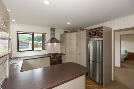 Photo of property in 10 Sams Way, Raumati South, Paraparaumu, 5032