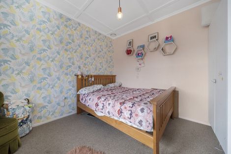 Photo of property in 77a Rata Street, Inglewood, 4330