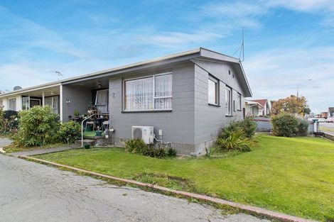 Photo of property in 1/67 Ranui Avenue, Waimataitai, Timaru, 7910