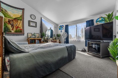 Photo of property in 100 Thompson Street, Leamington, Cambridge, 3432