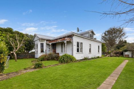 Photo of property in 28 Ballance Street, Aramoho, Whanganui, 4500