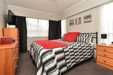 Photo of property in 20a Brooklyn Road, Claudelands, Hamilton, 3214